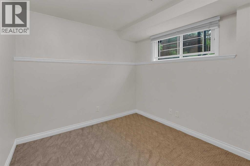 119 Cantrell Place SW — photo 23