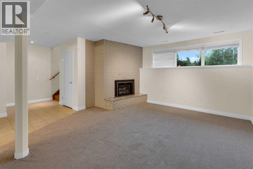 119 Cantrell Place SW — photo 22