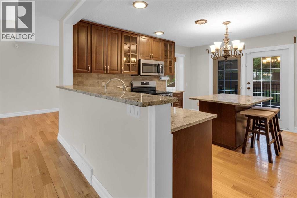 119 Cantrell Place SW — photo 8