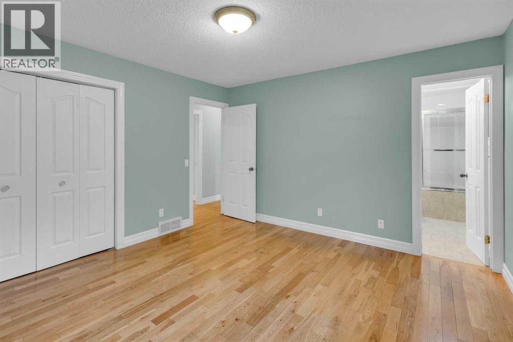 119 Cantrell Place SW — photo 17
