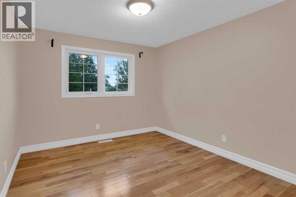 119 Cantrell Place SW — photo 20
