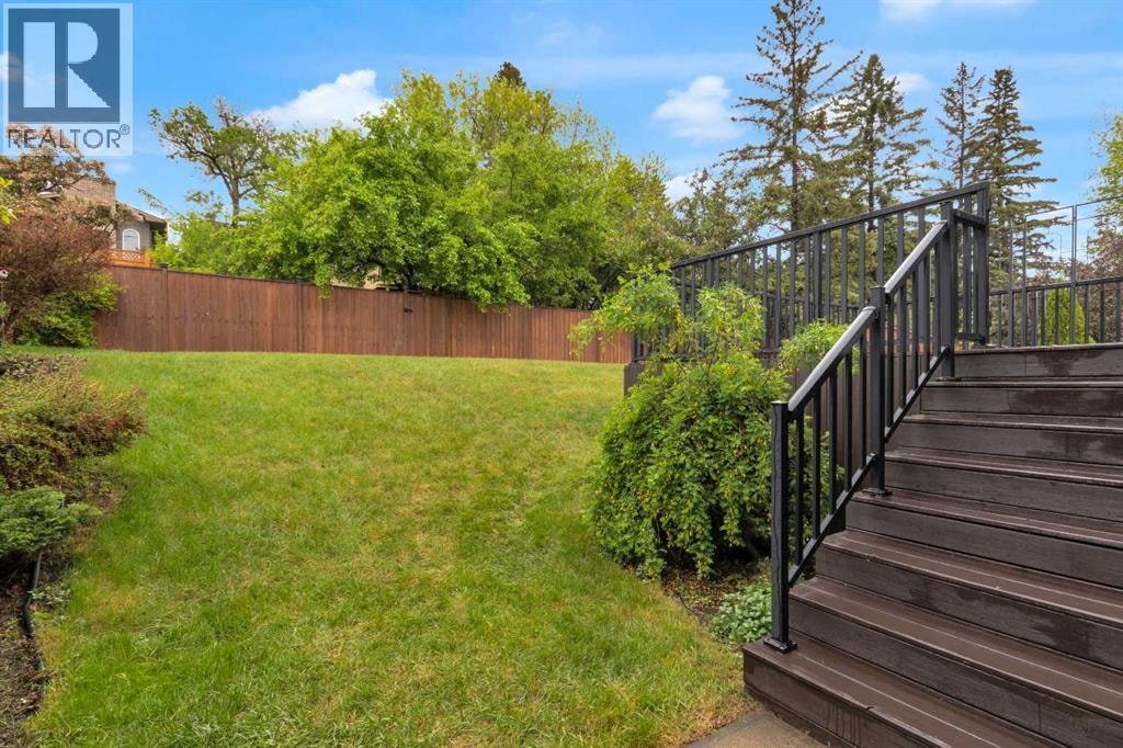 119 Cantrell Place SW — photo 27