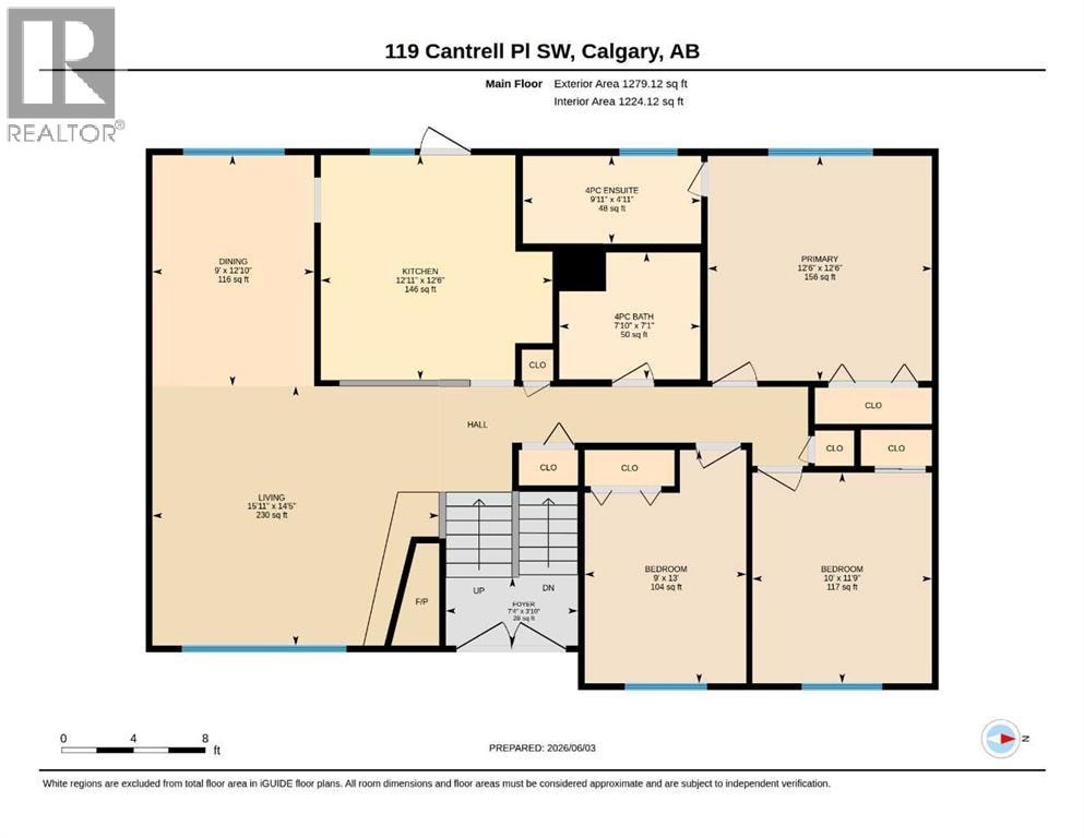 119 Cantrell Place SW — photo 33