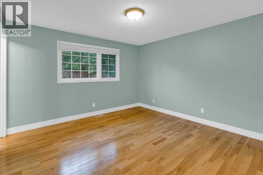 119 Cantrell Place SW — photo 16