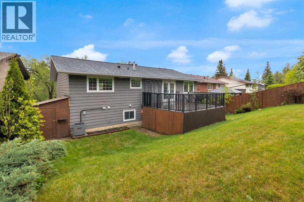 119 Cantrell Place SW — photo 28