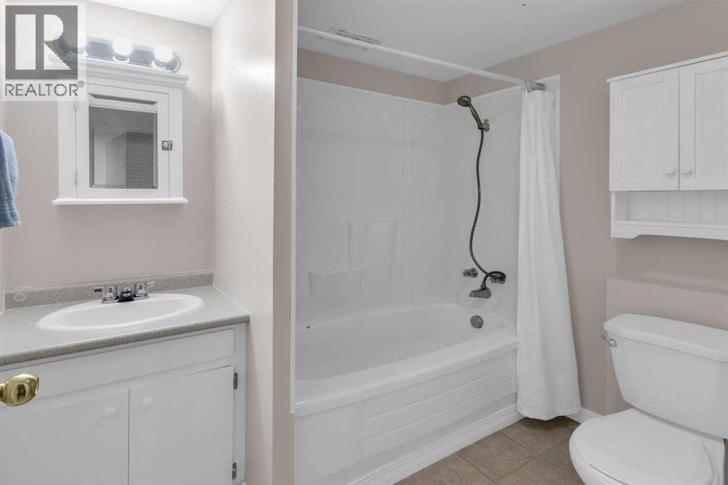 119 Cantrell Place SW — photo 24