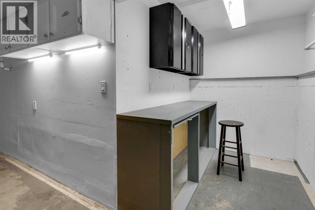 119 Cantrell Place SW — photo 26