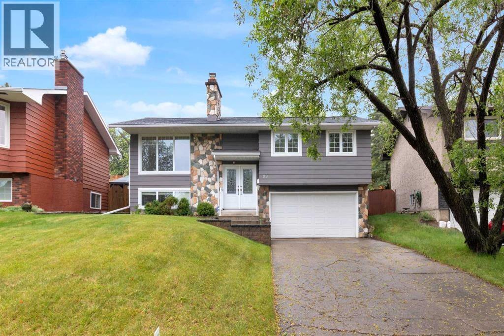 119 Cantrell Place SW — photo 31