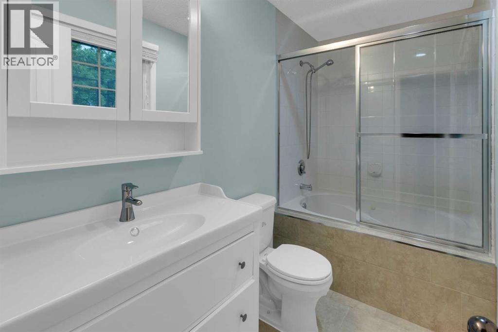 119 Cantrell Place SW — photo 18