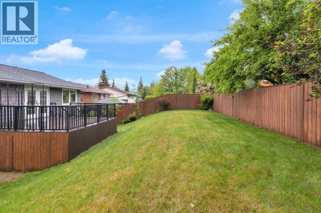 119 Cantrell Place SW — photo 29
