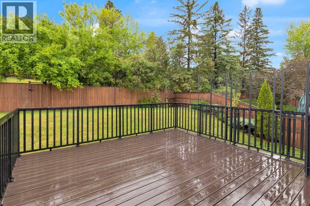 119 Cantrell Place SW — photo 30