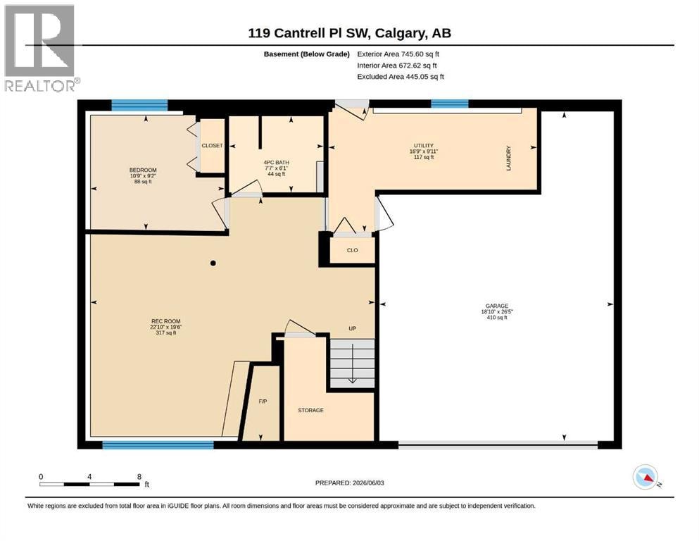 119 Cantrell Place SW — photo 34