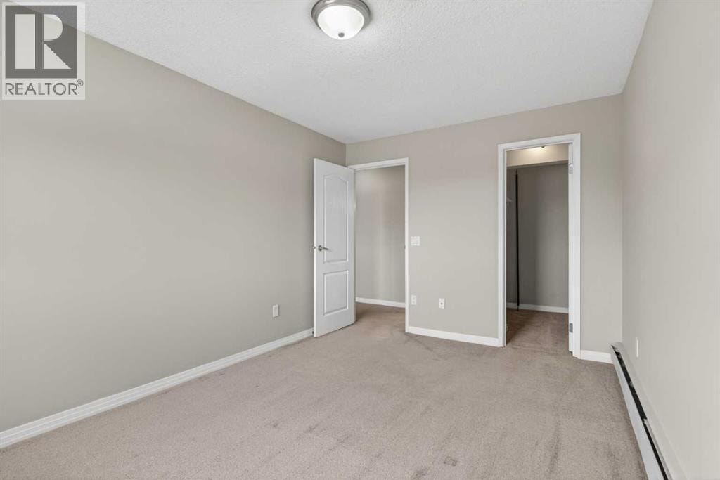 3210, 13045 6 Street SW — photo 16