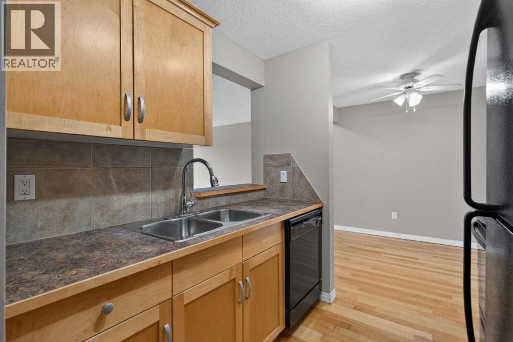 3210, 13045 6 Street SW — photo 11