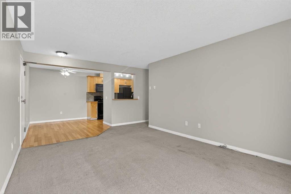 3210, 13045 6 Street SW — photo 6