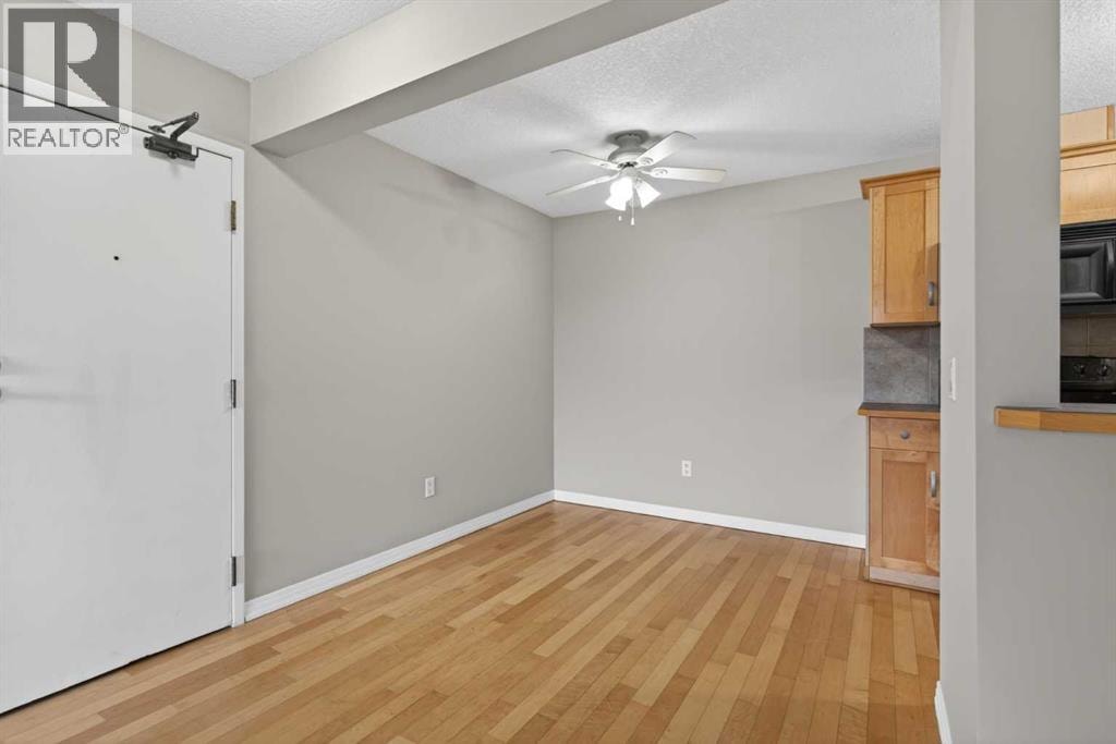 3210, 13045 6 Street SW — photo 12