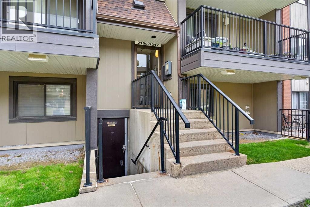 3210, 13045 6 Street SW — photo 23