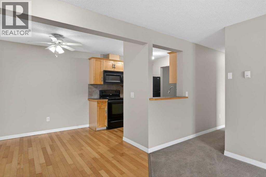 3210, 13045 6 Street SW — photo 7
