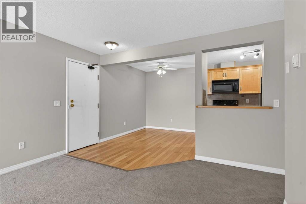 3210, 13045 6 Street SW — photo 3