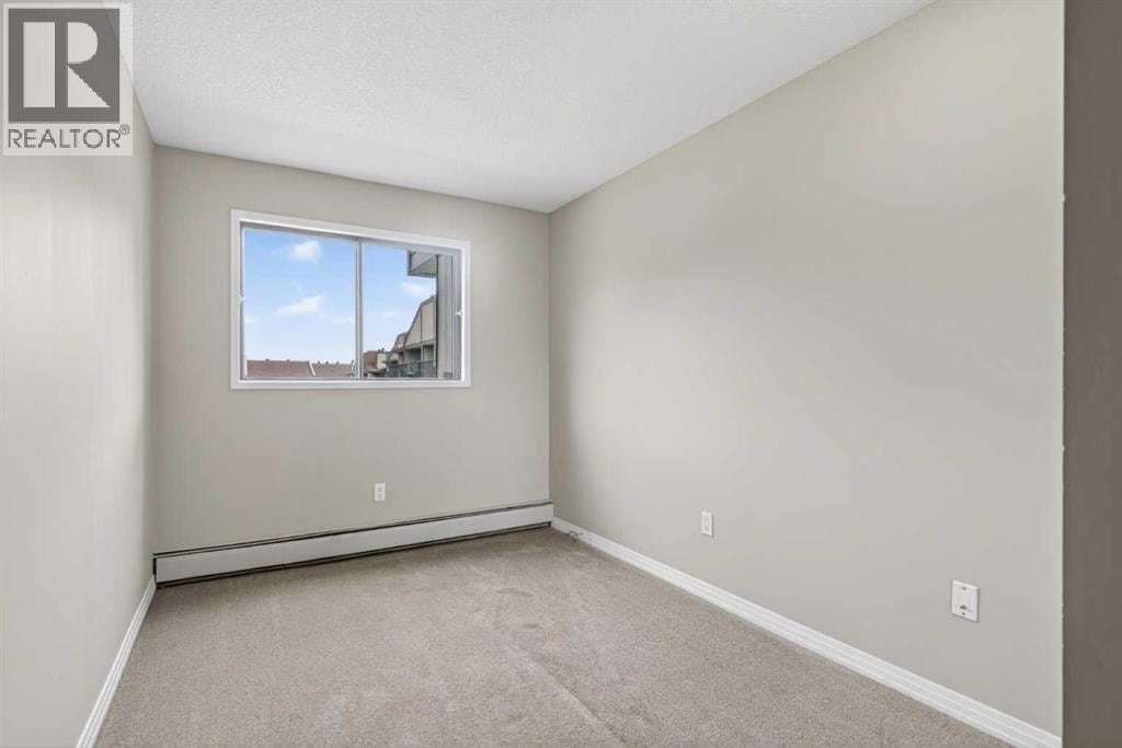 3210, 13045 6 Street SW — photo 13
