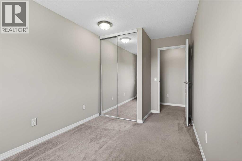 3210, 13045 6 Street SW — photo 14