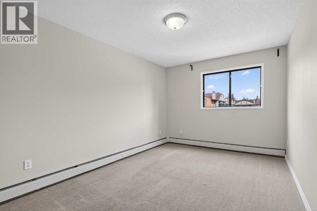 3210, 13045 6 Street SW — photo 15
