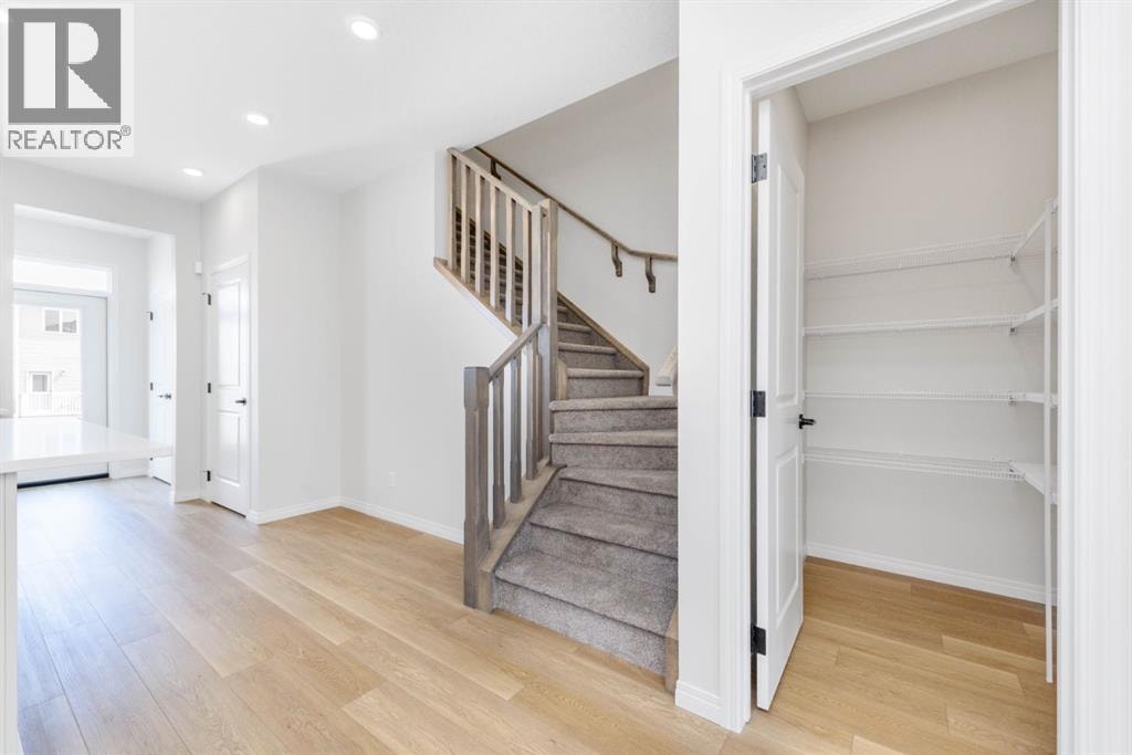 115 Huxland Road NE — photo 12