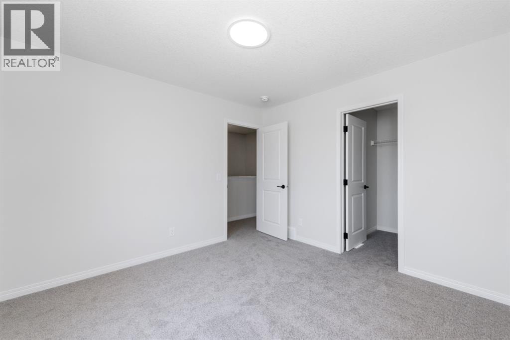 115 Huxland Road NE — photo 15
