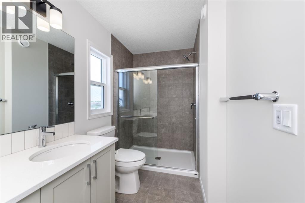 115 Huxland Road NE — photo 17