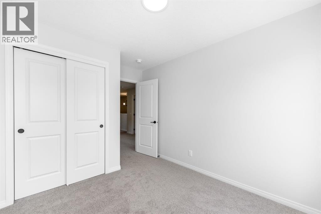 115 Huxland Road NE — photo 22