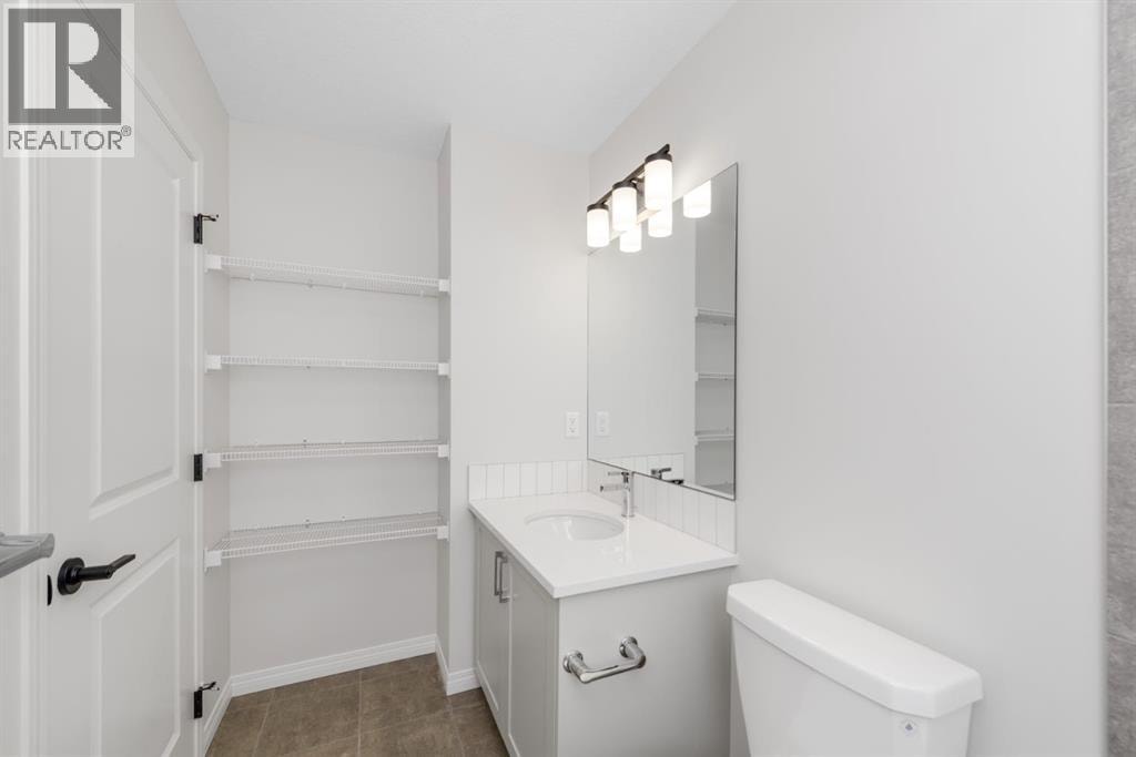 115 Huxland Road NE — photo 23