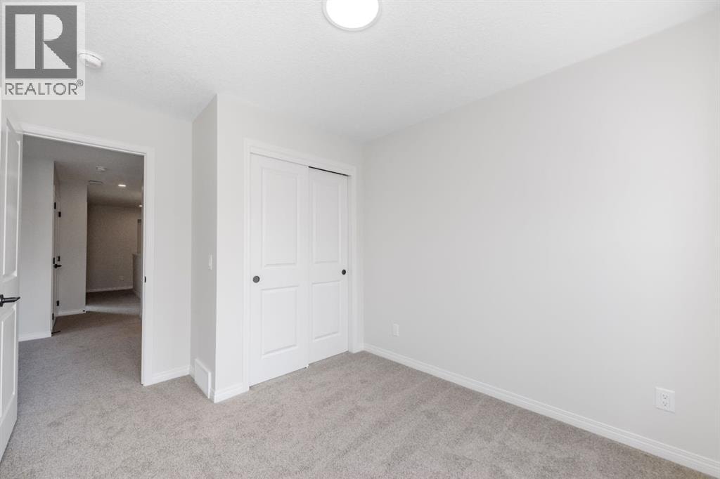 115 Huxland Road NE — photo 26