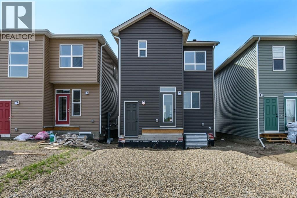 115 Huxland Road NE — photo 30