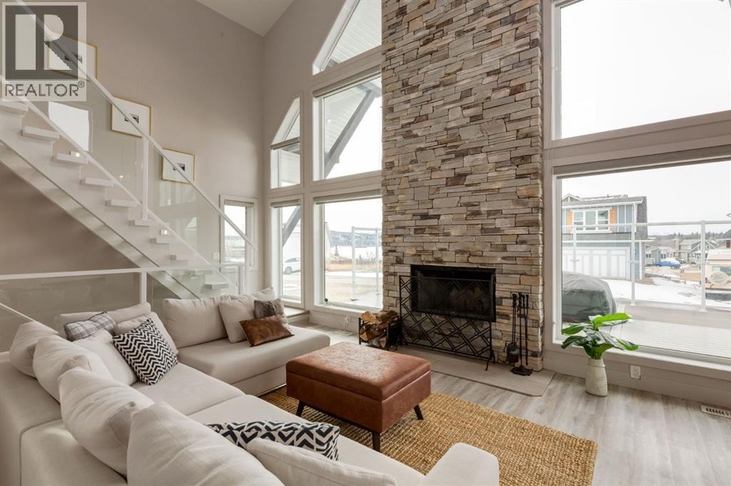 406 Cottageclub Cove — photo 14