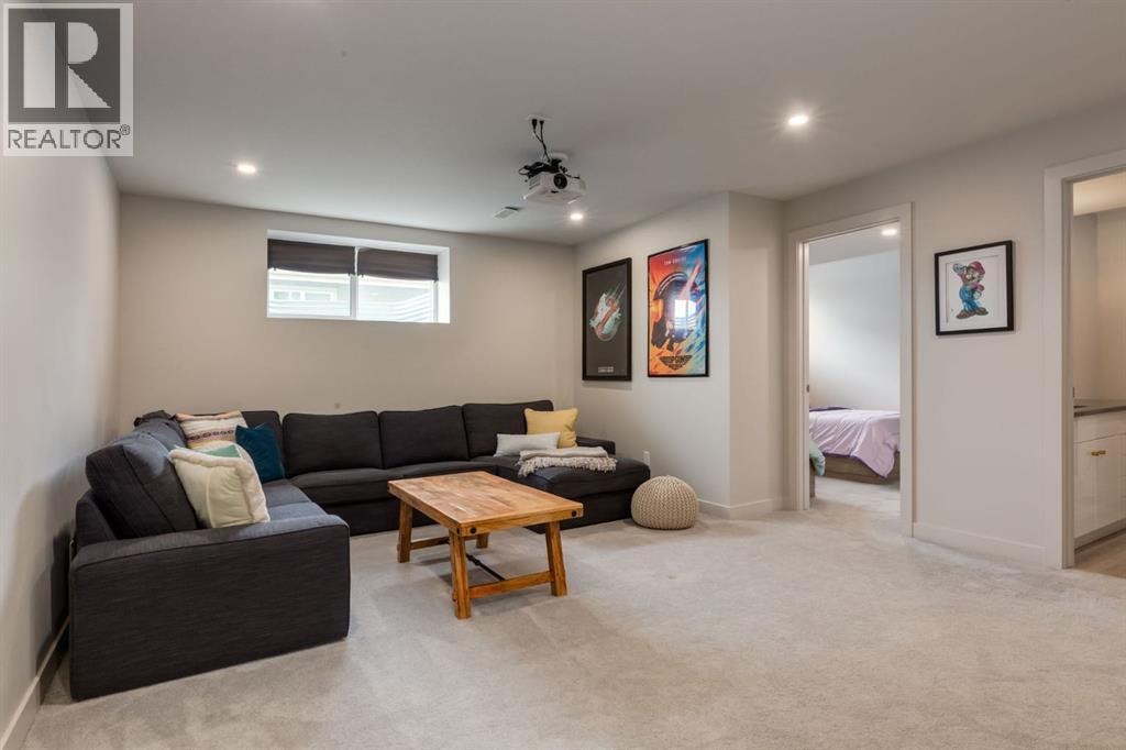 406 Cottageclub Cove — photo 32