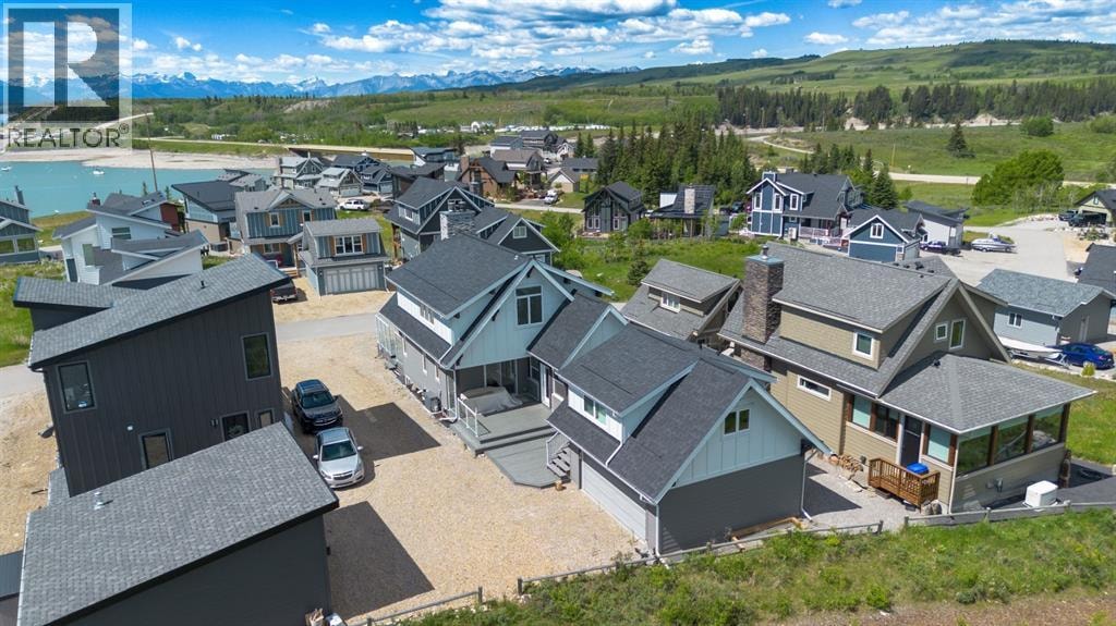 406 Cottageclub Cove — photo 4