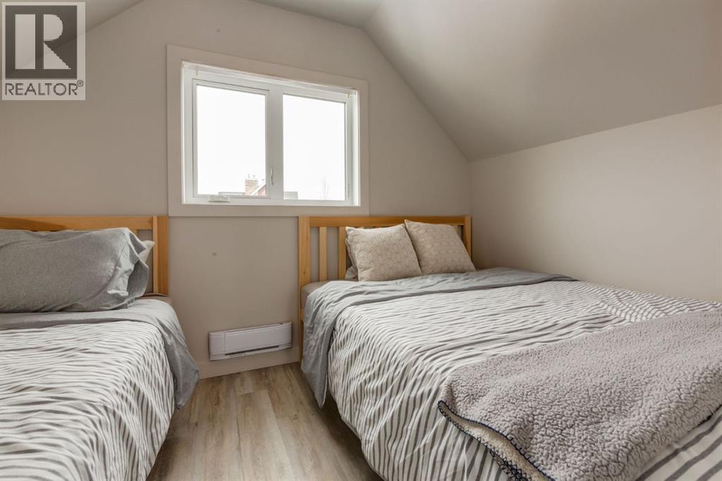 406 Cottageclub Cove — photo 41