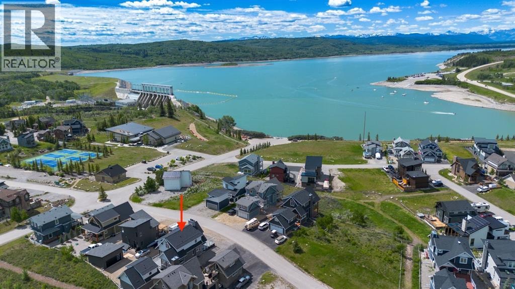 406 Cottageclub Cove