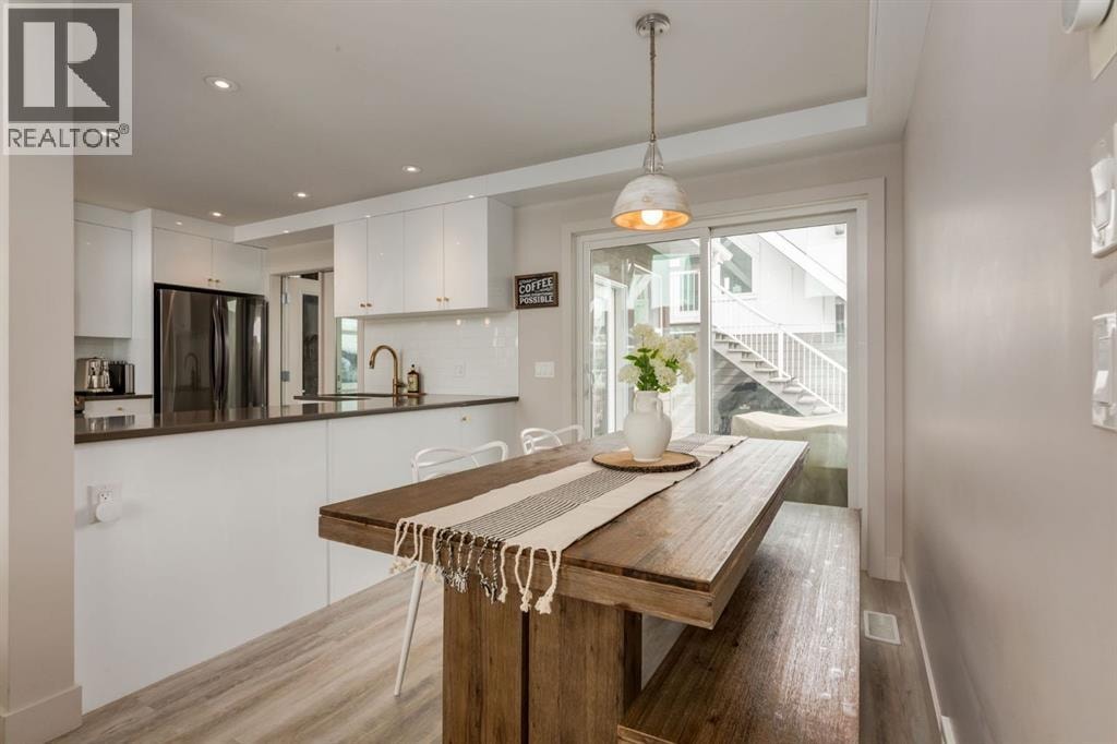 406 Cottageclub Cove — photo 17