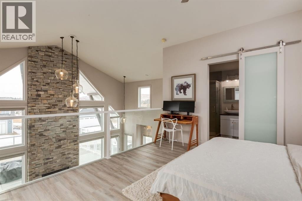 406 Cottageclub Cove — photo 29