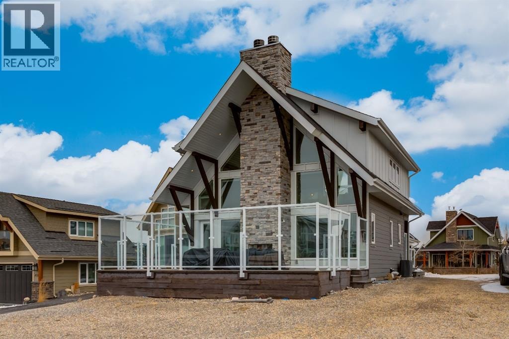 406 Cottageclub Cove — photo 5