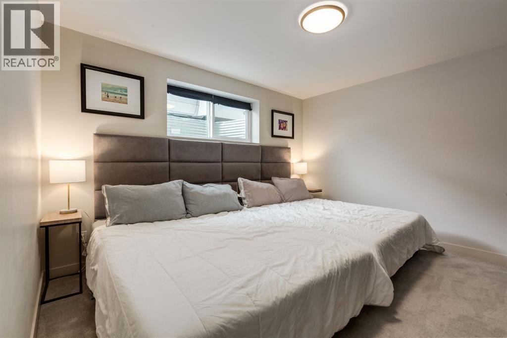 406 Cottageclub Cove — photo 35