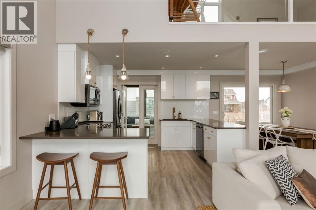 406 Cottageclub Cove — photo 9