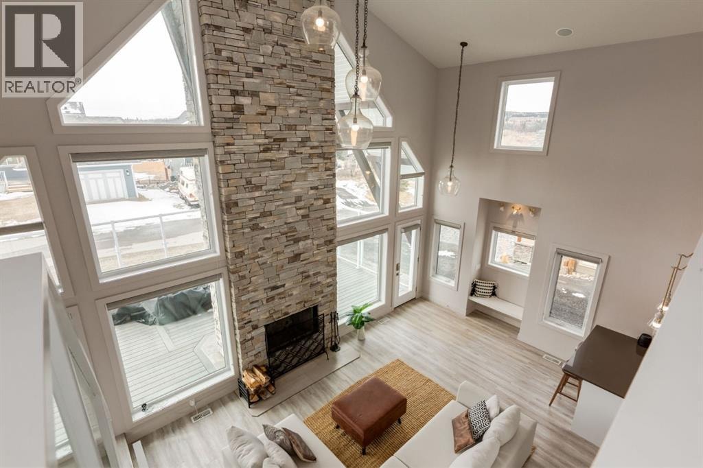 406 Cottageclub Cove — photo 25