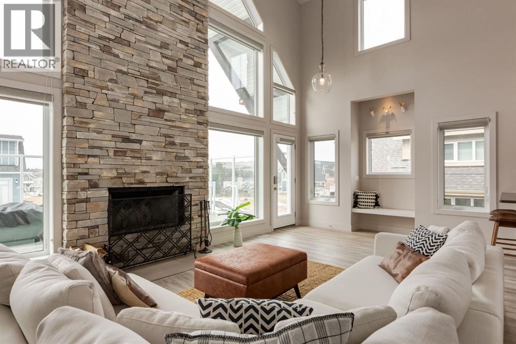 406 Cottageclub Cove — photo 12
