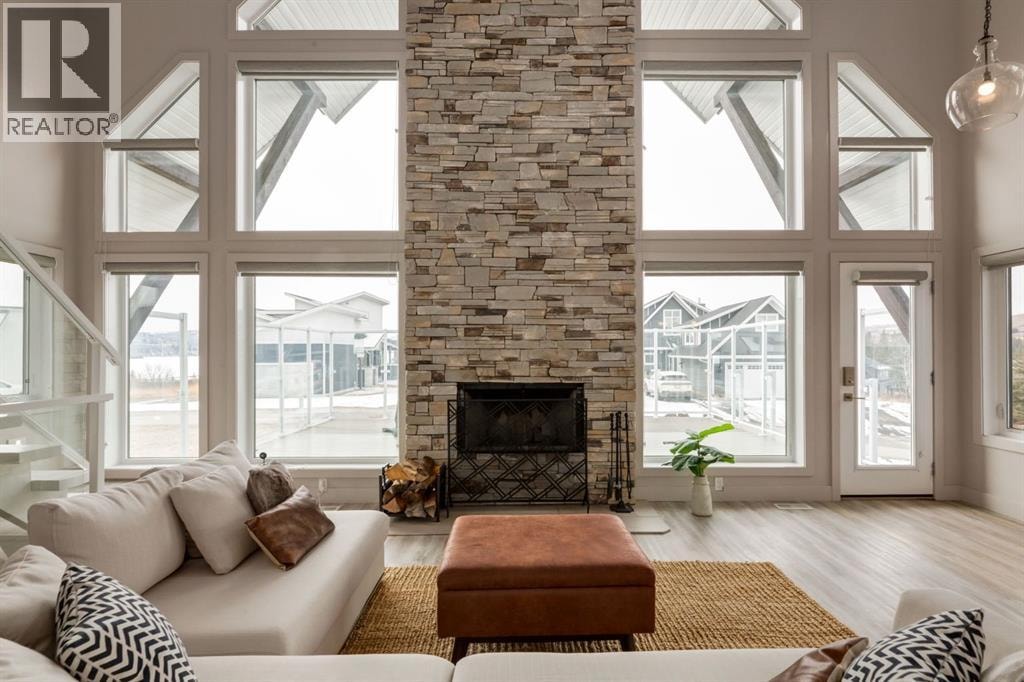 406 Cottageclub Cove — photo 13