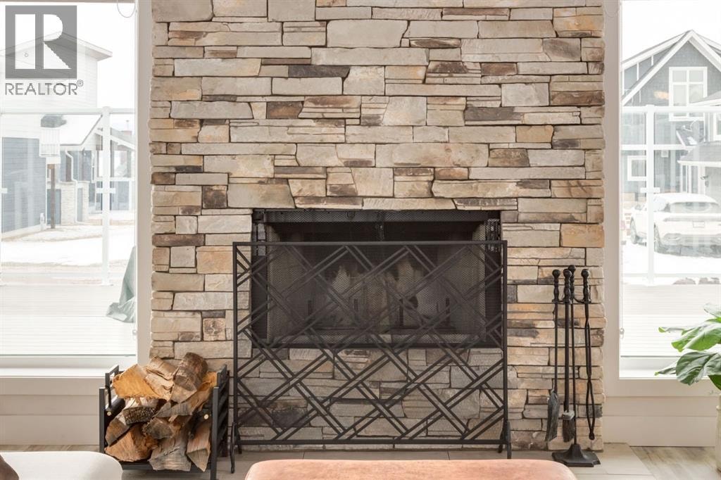 406 Cottageclub Cove — photo 15