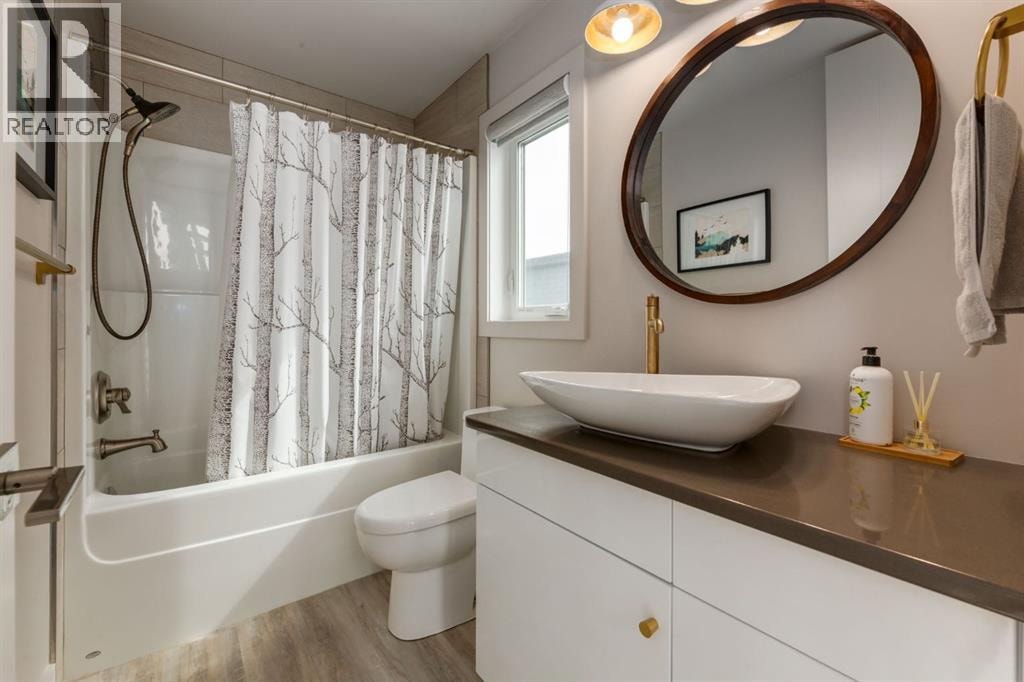 406 Cottageclub Cove — photo 23