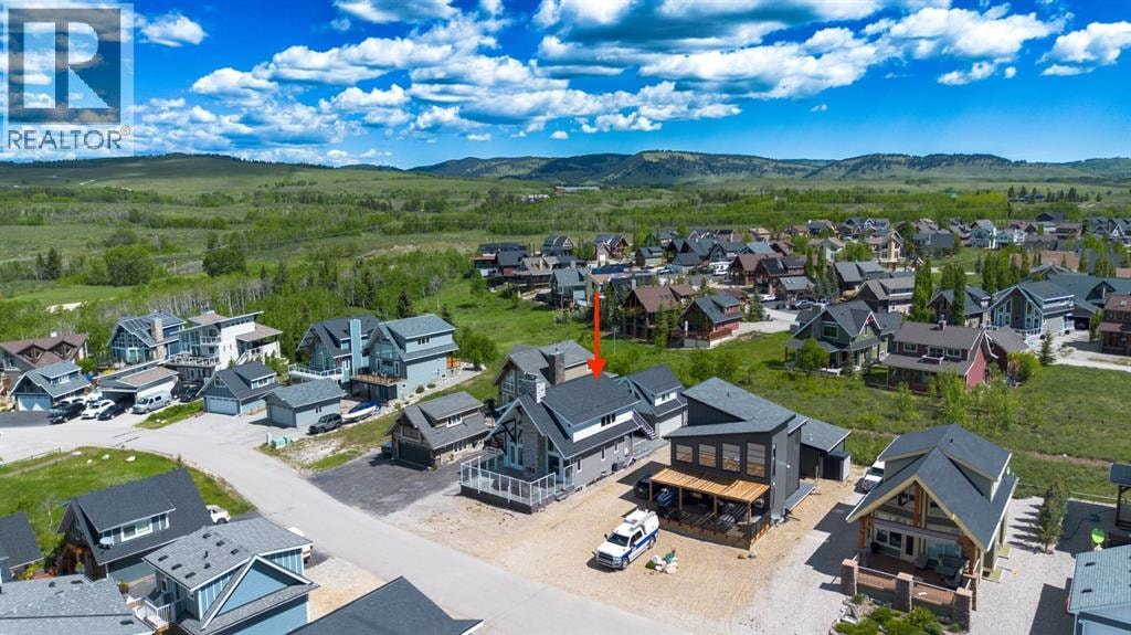 406 Cottageclub Cove — photo 3