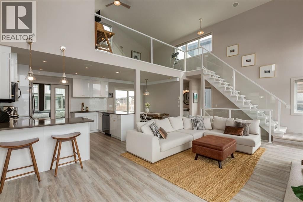 406 Cottageclub Cove — photo 8